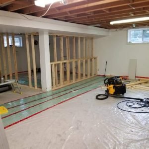 FB_IMG_1636298152539