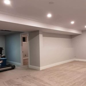 FB_IMG_1636298159717