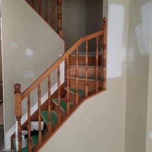 FB_IMG_1636298227299