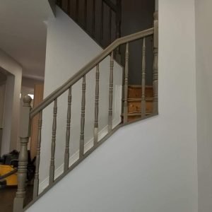 FB_IMG_1636298230317