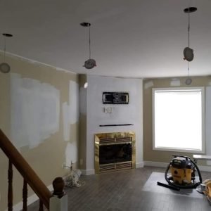 FB_IMG_1636298240662