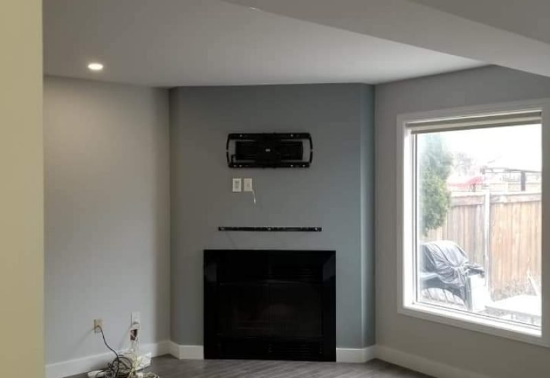 FB_IMG_1636298271638