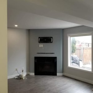 FB_IMG_1636298271638