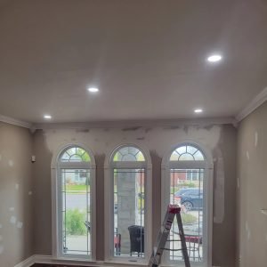 IMG_20241201_184508_090