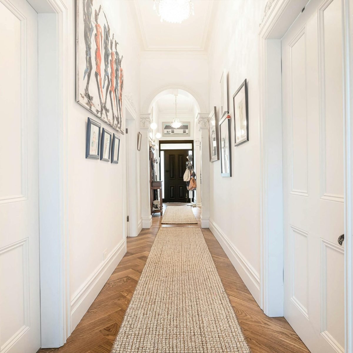 pexels-masihullah-mobin-679375158-17882087